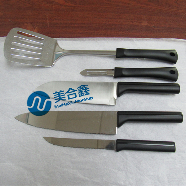 深圳厨具手板模型加工、深圳厨具手板模型制作