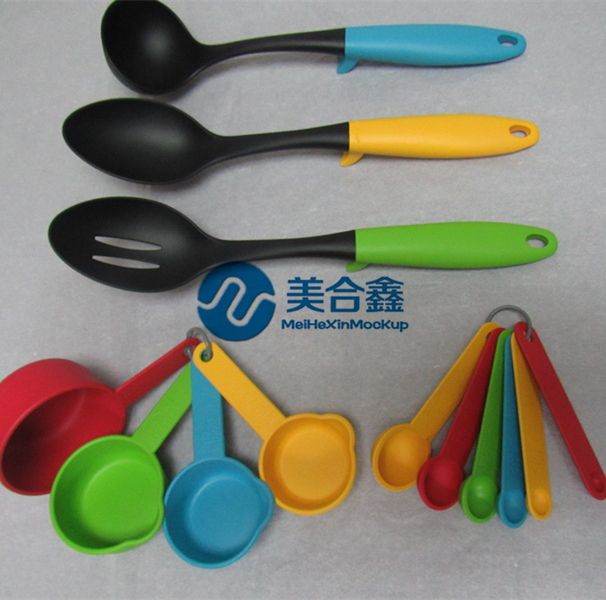 深圳厨具手板模型加工、广州厨具手板模型加工