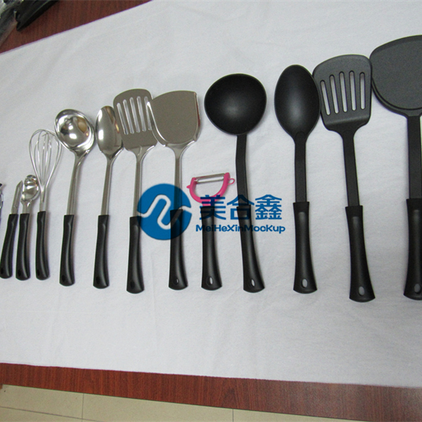 深圳厨具手板模型加工、广州厨具手板模型加工
